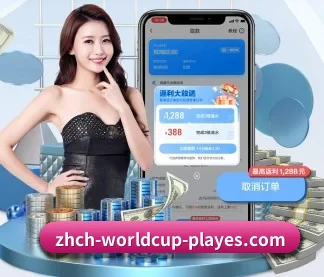 系统革新